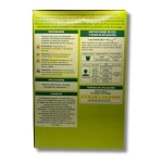 Abono Cítricos Massó Garden soluble 1 kg