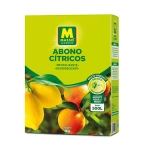 Abono Cítricos Massó Garden soluble 1 kg