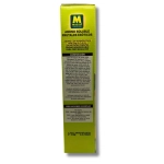 Abono Soluble Frutales Exóticos ECO Massó 400 g