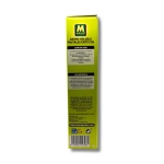 Abono Soluble Frutales Exóticos ECO Massó 400 g