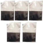 Trampa Procesionaria para los Pinos y Cedros de tipo collar para troncos de hasta 130 cm perímetro