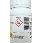 Herbicida Selectivo Hoja Ancha Tidex Sarabia 250 ml