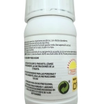 Herbicida Selectivo Hoja Ancha Tidex Sarabia 250 ml