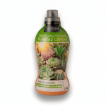 Abono Profesional para Plantas Crasas 1L