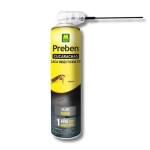 Preben Laca Insecticida Cucarachas Massó 600 ml