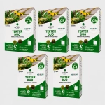 Pack Terter Dúo Sipcam Jardin herbicida sistémico 50+60 ml
