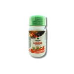 Insecticida Total LEGEND (Deltametrina 2,5% EC) 10 ml, 100 ml, 250ml y 500 ml