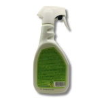 Repelente de Perros y Gatos Massó Garden 500 ml