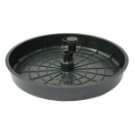 Trampa de Anillo de Agua Eco Econex
