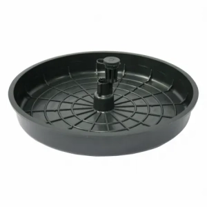 Trampa de Anillo de Agua Eco Econex