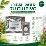 ATRAYENTE PARA TRIPS SPP 30 DÍAS ENV. 1 UD. difusor unidad