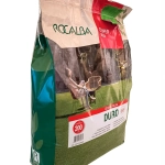 Semillas Césped DURO con Kikuyu semillas de césped 5 kg