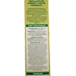 Repelente Perros y Gatos Granulado Massó Garden 400 g