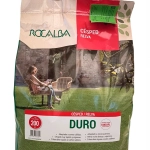 Semillas Césped DURO con Kikuyu semillas de césped 5 kg