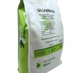 Quelato Ultraferro abono de hierro EDDHA microgranulado 1 kg