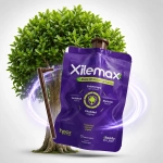 Xilemax CE HPCX Dispositivo Nutricional de Endoterapia 69 g