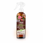 Abono Super Floración y Cuaje Foliar 250 ml
