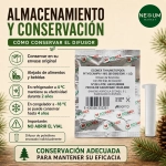 Feromona Thaumetopoea Pityocampa 200 días 1 mg 1 unidad