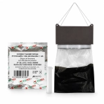 Pack Trampa Procesionaria + Feromona 1 mg 200 días 1 unidad
