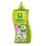 Abono Orquídeas Fertilizante Líquido 1 L