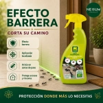 Insecticida Spray Hormigas PER04 750 ml