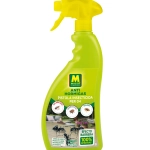 Insecticida Spray Hormigas PER04 750 ml