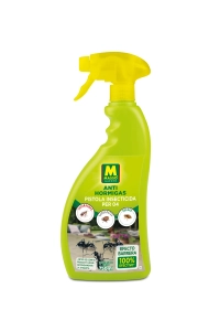 Insecticida Spray Hormigas PER04 750 ml
