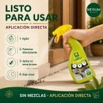 Insecticida Spray Hormigas PER04 750 ml