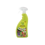 Enfermedades Hongos y Bacterias Spray 750 ml