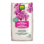 Sustrato Orquídeas Massó Garden 2,5 L