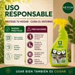Insecticida Spray Hormigas PER04 750 ml