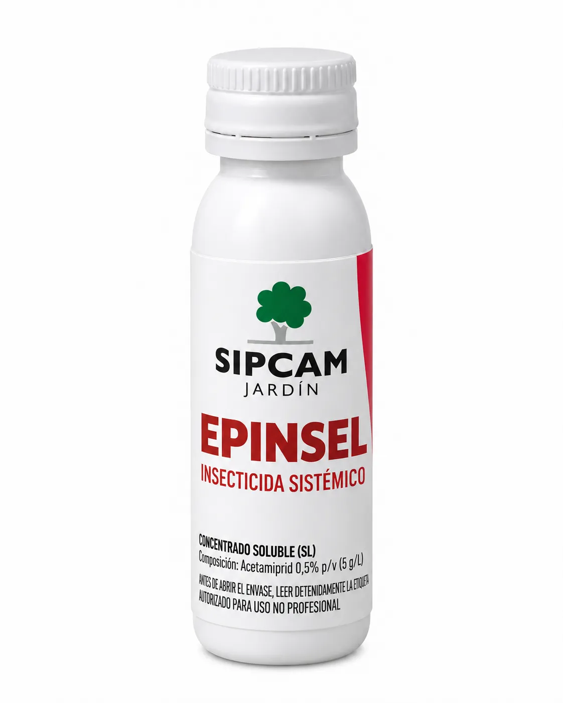 Sipcam Epinsel Insecticida Sistémico